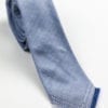 Chambray Classic