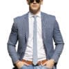 Chambray Classic