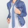 Chambray Classic