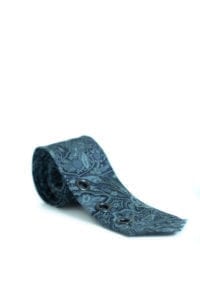 Paisley Classic Tie