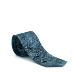 Paisley Classic Tie