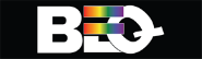 BEQRAINBOWLOGOONLYresized